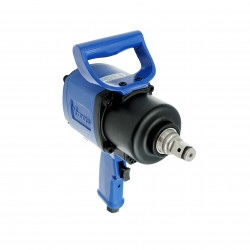 VTOOLS 3/4 Inch Air Impact Wrench, Max Torque 2000Nm, up to 4300RPM