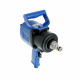 VTOOLS 3/4 Inch Air Impact Wrench, Max Torque 2000Nm, up to 4300RPM