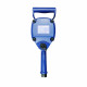 VTOOLS 3/4 Inch Air Impact Wrench, Max Torque 2000Nm, up to 4300RPM