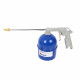 VTOOLS 2PCS 750cc Air Washing Gun Set