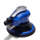 VTOOLS 6 Inch Pneumatic Air Sander