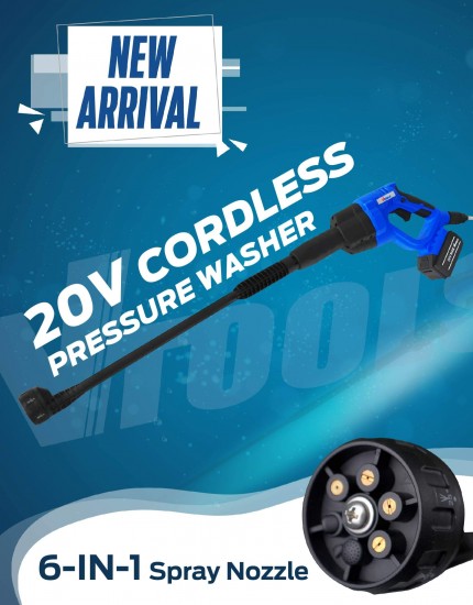20v-cordless-pressure-washer