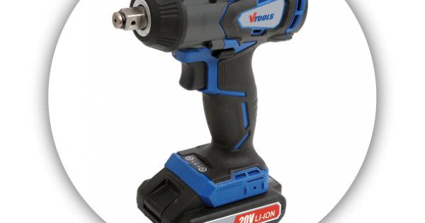 Greystone impact wrench new arrivals