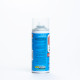 Q22 - ELECTRICAL CONTACT CLEANER 400 ML