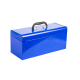 Tool Box with 1 Tray