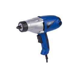 Corded Electric Impact Wrench 1010W