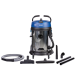 2x1200W - Wet & Dry Vacuum Cleaner