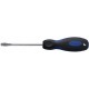 5 x 75mm Screwdriver