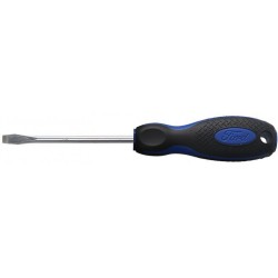 SL8X150mm Slotted Screwdriver