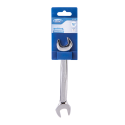 16x17mm DOUBLE OPEN SPANNER