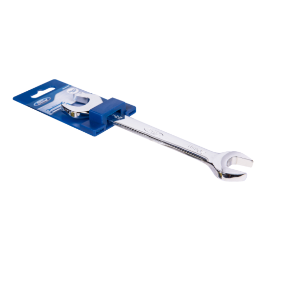 20x22mm DOUBLE OPEN SPANNER