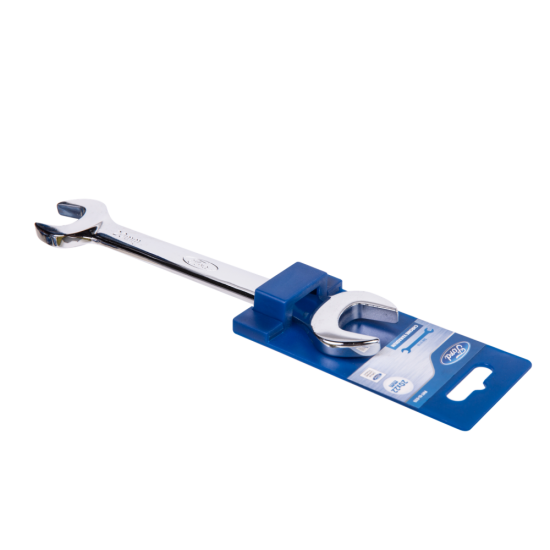 20x22mm DOUBLE OPEN SPANNER