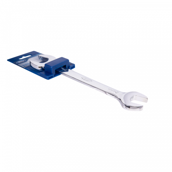24x27mm DOUBLE OPEN SPANNER