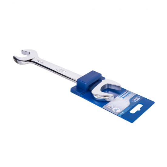 24x27mm DOUBLE OPEN SPANNER