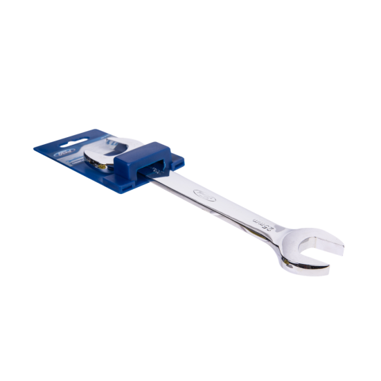 25x28mm DOUBLE OPEN SPANNER