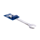 25x28mm DOUBLE OPEN SPANNER