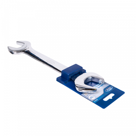 30x32mm DOUBLE OPEN SPANNER