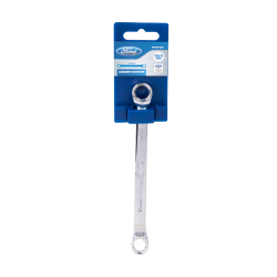 10x11mm DOUBLE RING SPANNER