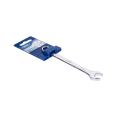 11mm COMBINATION SPANNER