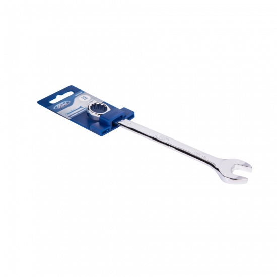 15mm COMBINATION SPANNER