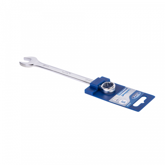 15mm COMBINATION SPANNER
