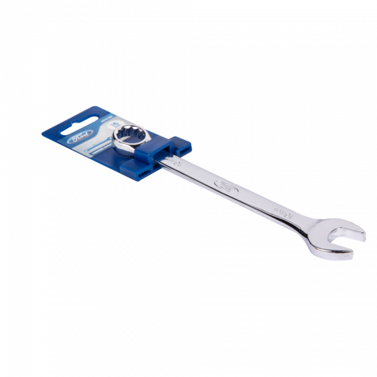 16mm COMBINATION SPANNER