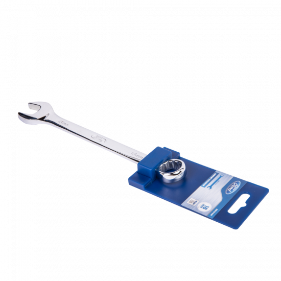 18mm COMBINATION SPANNER