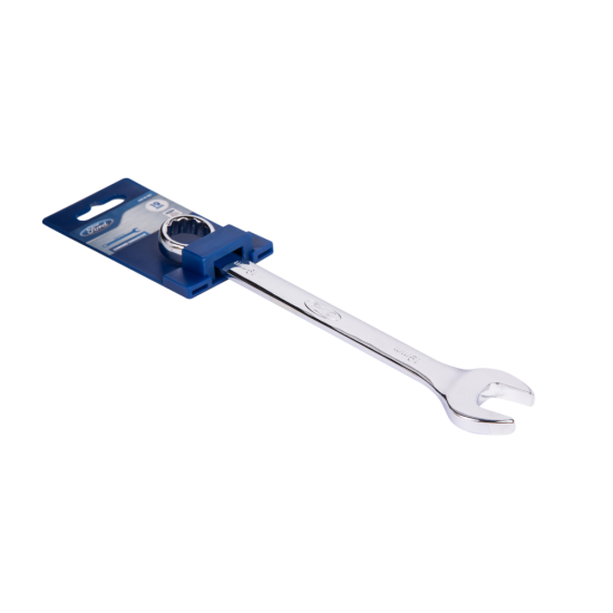 19mm COMBINATION SPANNER
