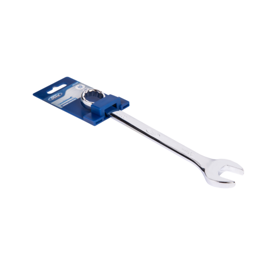 20mm COMBINATION SPANNER