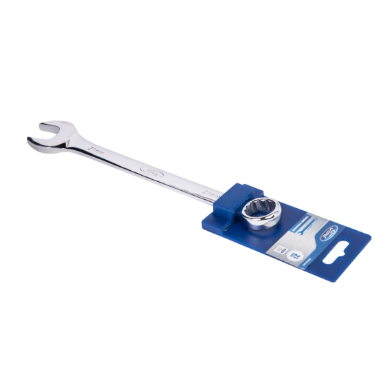 21mm COMBINATION SPANNER