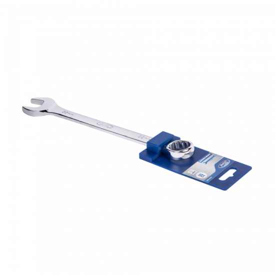 22mm COMBINATION SPANNER