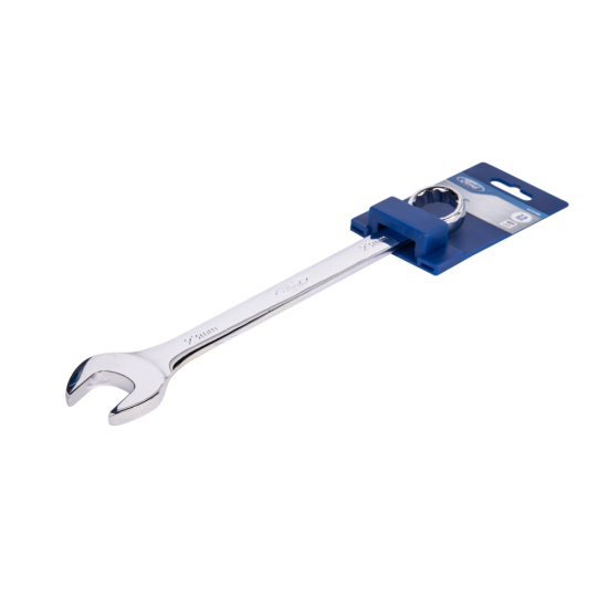 23mm COMBINATION SPANNER