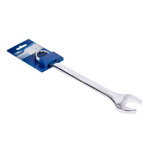 24mm COMBINATION SPANNER