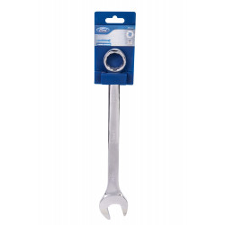 26mm COMBINATION SPANNER