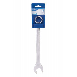 28mm COMBINATION SPANNER