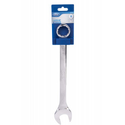 30mm COMBINATION SPANNER