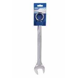 32mm COMBINATION SPANNER