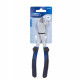 8" Big Head Diagonal Plier