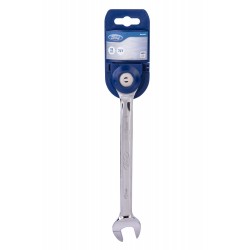 19mm GEAR WRENCH