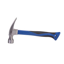 16OZ Claw Hammer Graphite