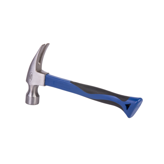 16OZ Claw Hammer Graphite