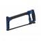 12 Inch Dual Angle Hacksaw
