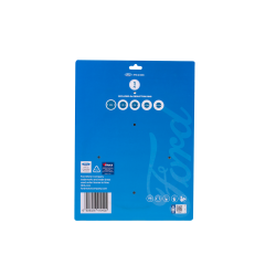 Circular Saw Blade - 254mm