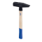 1000g Machinist Hammer