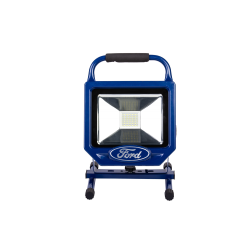 20W Rechargeable LED Worklight