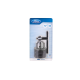 Drill Key Chuck 1.5-13mm