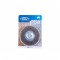 100 mm Cup Brush Steel