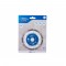 115mm Diamond Disc - Concrete
