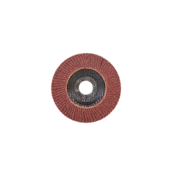 Angle Grinder Sand Paper - 115mm