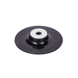 Support Discs - 115mm